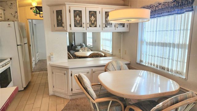 3333 26TH AVENUE E 22, Bradenton, FL 34208