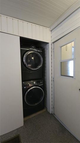 3333 26TH AVENUE E 22, Bradenton, FL 34208