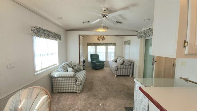 3333 26TH AVENUE E 22, Bradenton, FL 34208