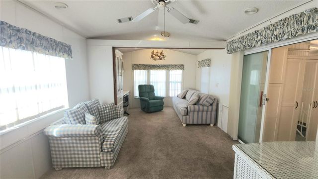 3333 26TH AVENUE E 22, Bradenton, FL 34208