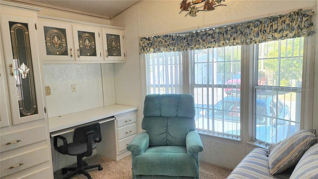 3333 26TH AVENUE E 22, Bradenton, FL 34208