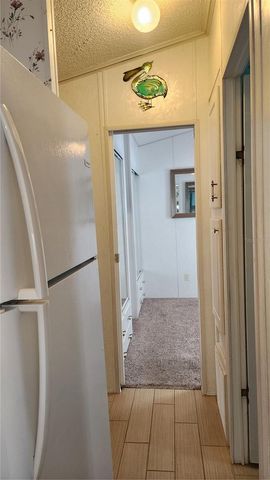 3333 26TH AVENUE E 22, Bradenton, FL 34208