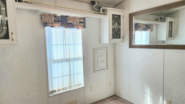 3333 26TH AVENUE E 22, Bradenton, FL 34208