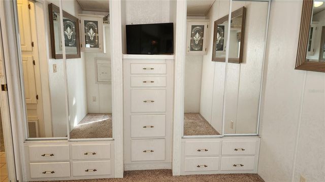 3333 26TH AVENUE E 22, Bradenton, FL 34208