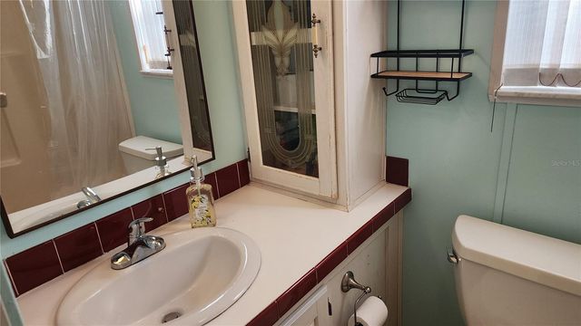 3333 26TH AVENUE E 22, Bradenton, FL 34208