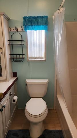 3333 26TH AVENUE E 22, Bradenton, FL 34208