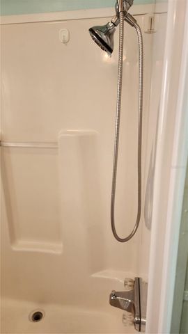 3333 26TH AVENUE E 22, Bradenton, FL 34208