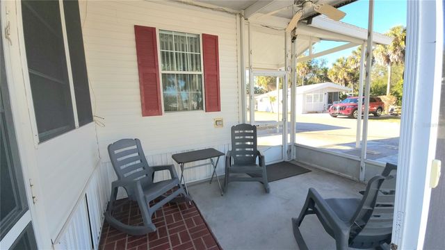 3333 26TH AVENUE E 22, Bradenton, FL 34208