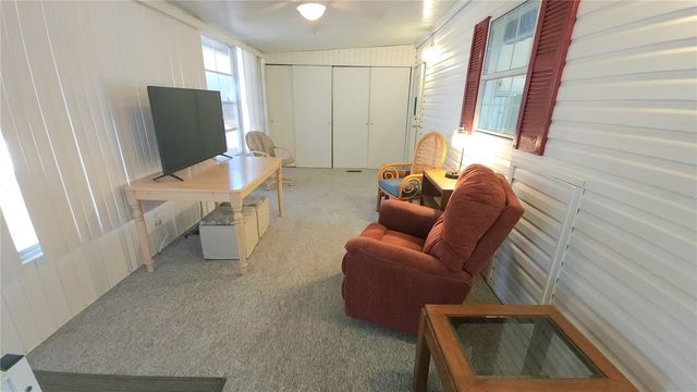 3333 26TH AVENUE E 22, Bradenton, FL 34208