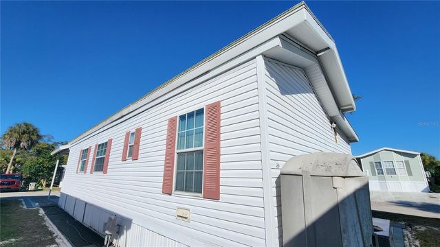 3333 26TH AVENUE E 22, Bradenton, FL 34208