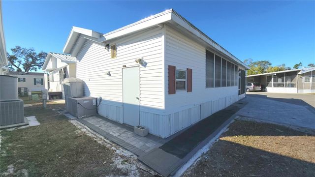 3333 26TH AVENUE E 22, Bradenton, FL 34208
