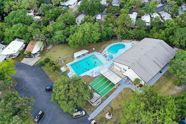 3333 26TH AVENUE E 22, Bradenton, FL 34208