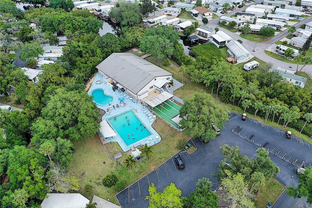 3333 26TH AVENUE E 22, Bradenton, FL 34208