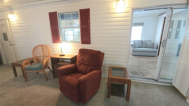 3333 26TH AVENUE E 22, Bradenton, FL 34208