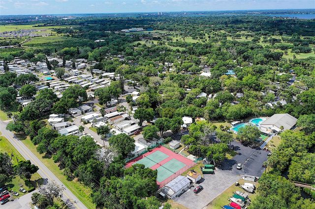 3333 26TH AVENUE E 22, Bradenton, FL 34208