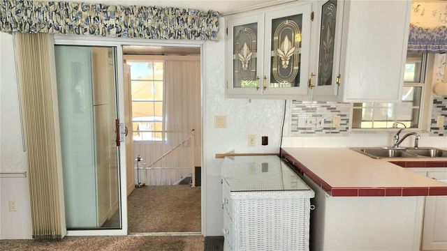 3333 26TH AVENUE E 22, Bradenton, FL 34208