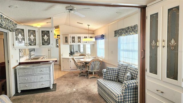 3333 26TH AVENUE E 22, Bradenton, FL 34208