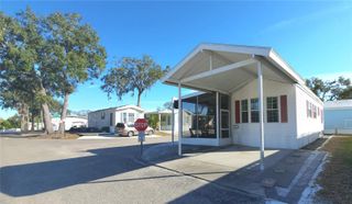 3333 26TH AVENUE E 22, Bradenton, FL 34208