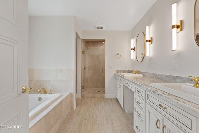 4010 E COOLIDGE Street, Phoenix, AZ 85018