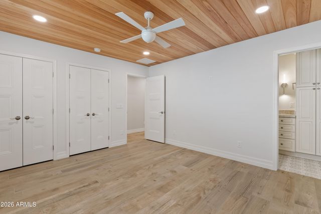 4010 E COOLIDGE Street, Phoenix, AZ 85018