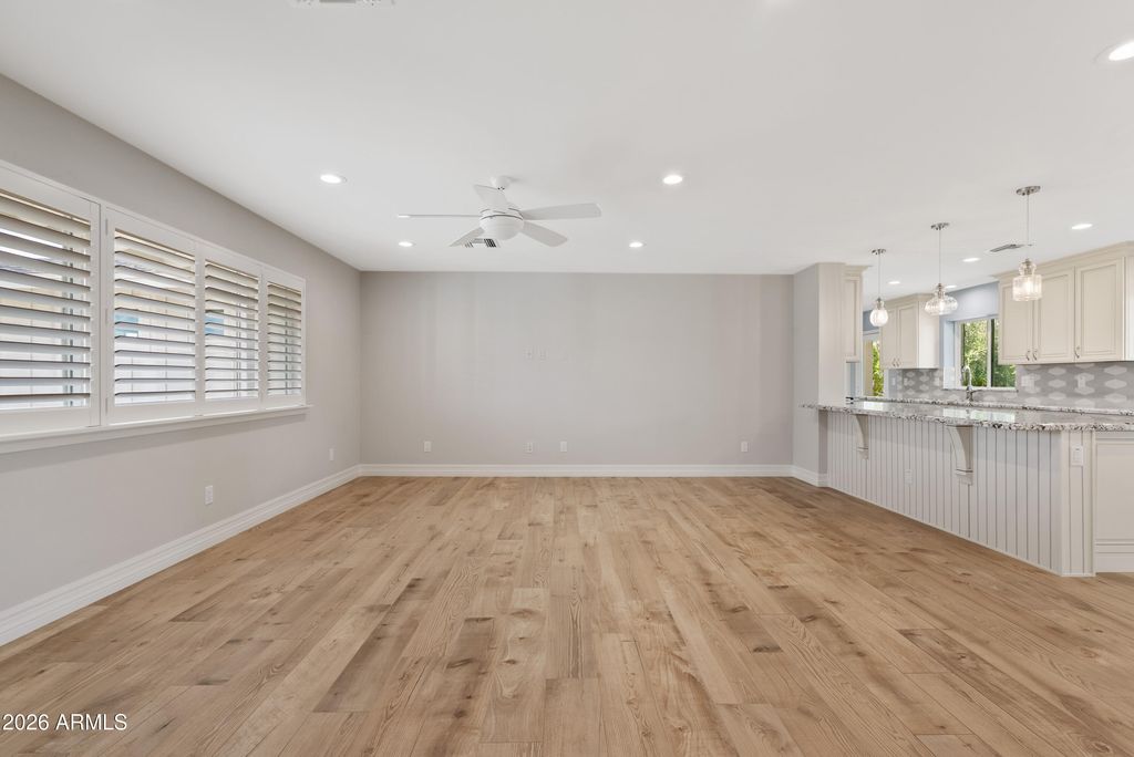 4010 E COOLIDGE Street, Phoenix, AZ 85018 — photo 4