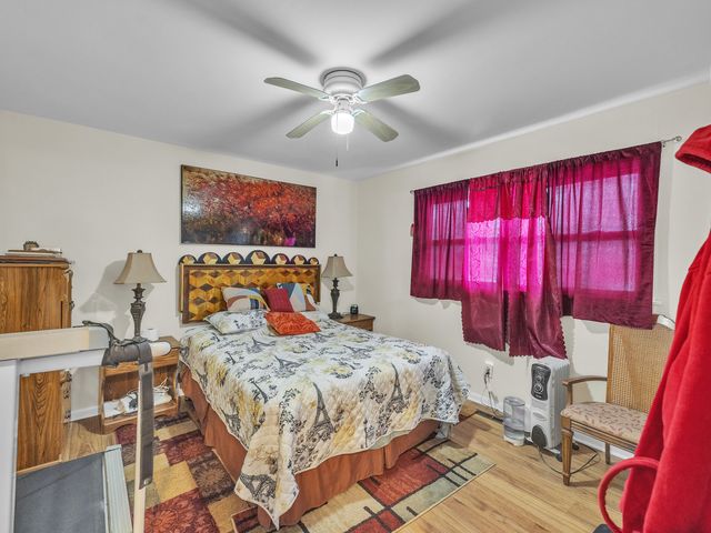 4817 Willow Lane, Mchenry, IL 60050