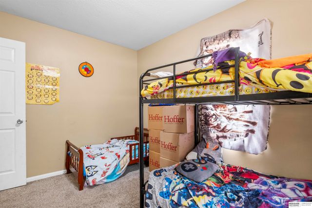 6118 Camden Avenue, Omaha, NE 68104
