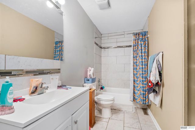 6118 Camden Avenue, Omaha, NE 68104