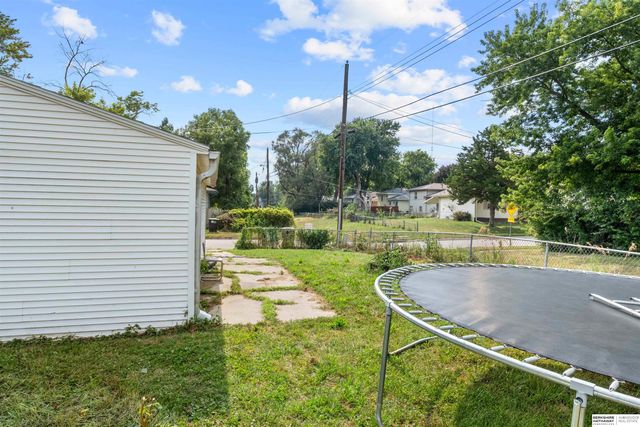 6118 Camden Avenue, Omaha, NE 68104