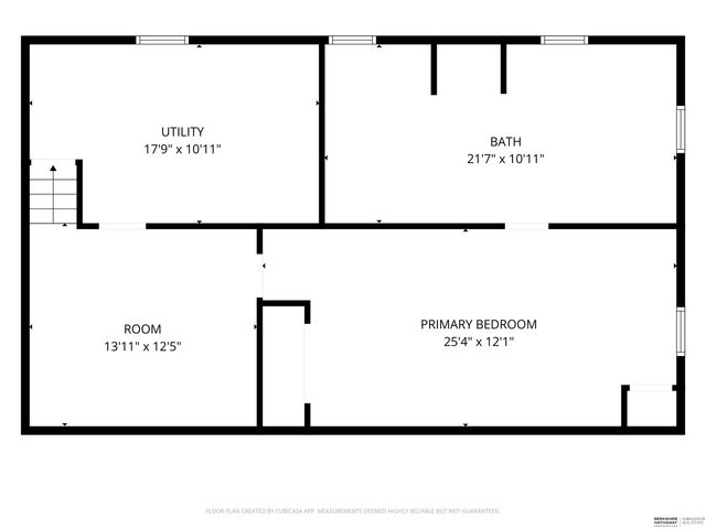 6118 Camden Avenue, Omaha, NE 68104