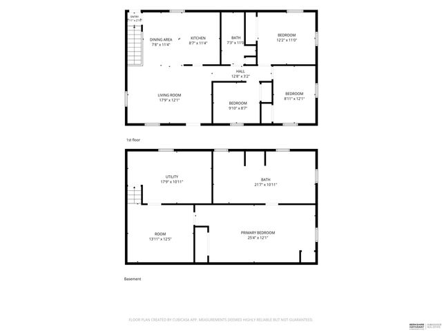 6118 Camden Avenue, Omaha, NE 68104