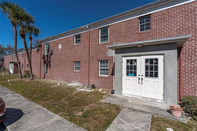 1275 85TH AVENUE N A, St Petersburg, FL 33702