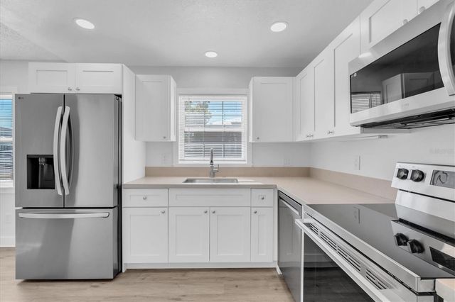 1275 85TH AVENUE N A, St Petersburg, FL 33702