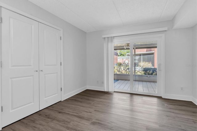 1275 85TH AVENUE N A, St Petersburg, FL 33702