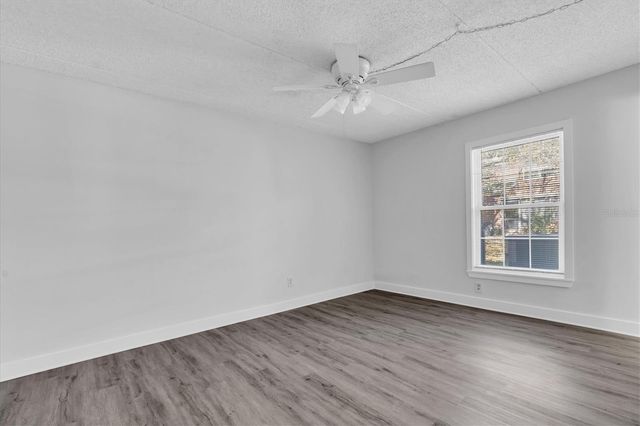 1275 85TH AVENUE N A, St Petersburg, FL 33702