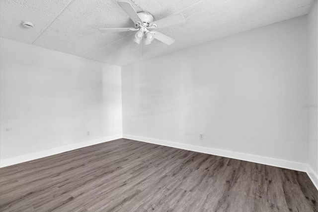 1275 85TH AVENUE N A, St Petersburg, FL 33702