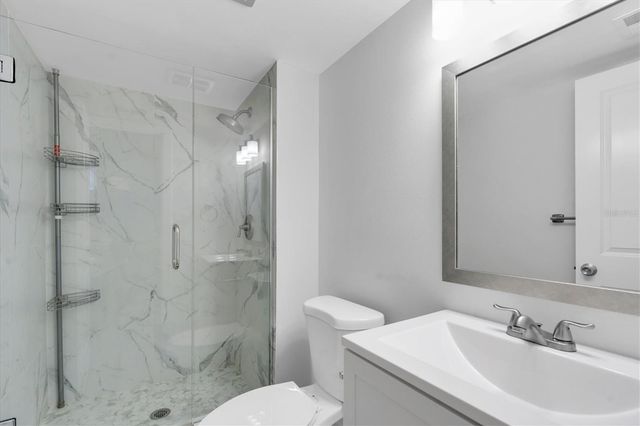 1275 85TH AVENUE N A, St Petersburg, FL 33702