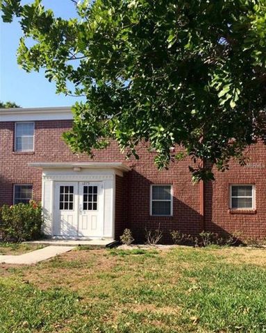 1275 85TH AVENUE N A, St Petersburg, FL 33702