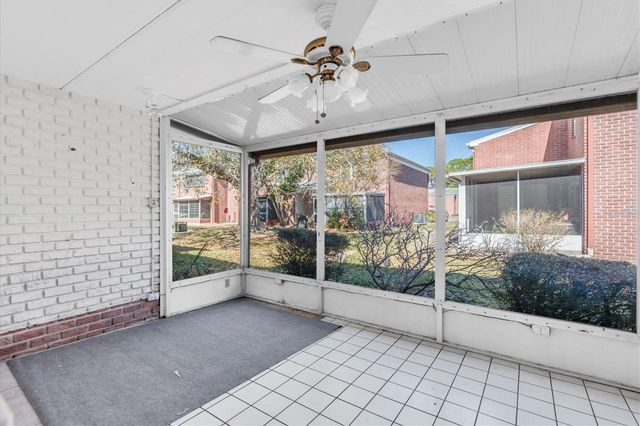 1275 85TH AVENUE N A, St Petersburg, FL 33702