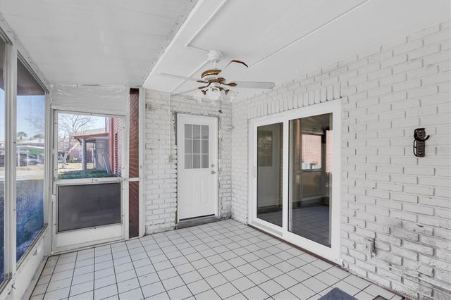 1275 85TH AVENUE N A, St Petersburg, FL 33702