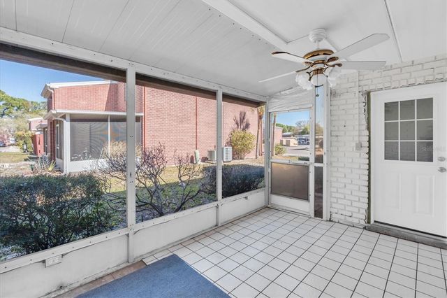 1275 85TH AVENUE N A, St Petersburg, FL 33702