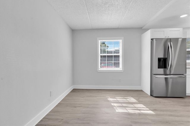 1275 85TH AVENUE N A, St Petersburg, FL 33702