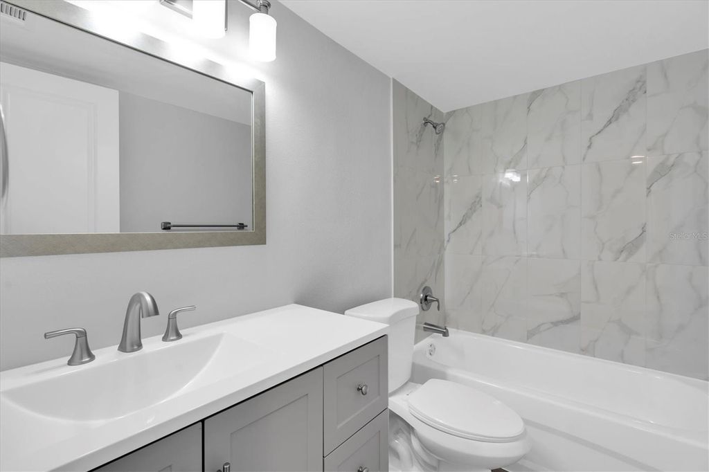 Image 21 of property listing at 1275 85TH AVENUE N A, St Petersburg, FL 33702