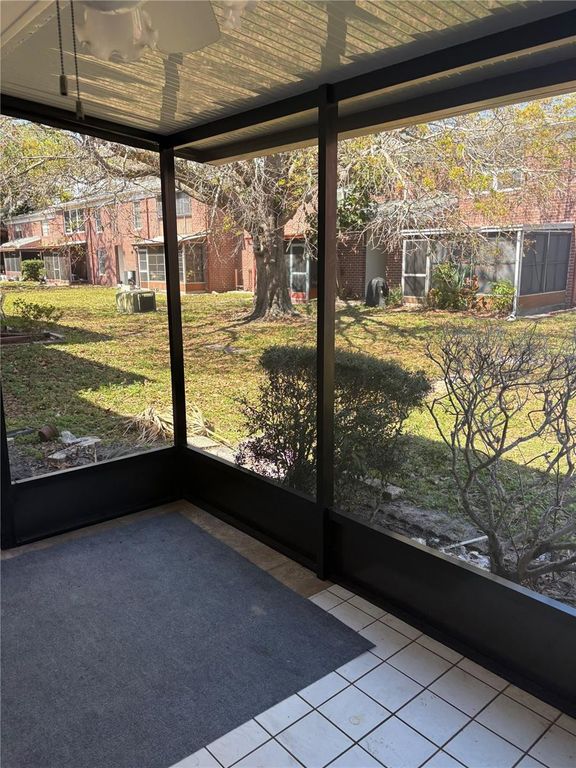 Image 26 of property listing at 1275 85TH AVENUE N A, St Petersburg, FL 33702