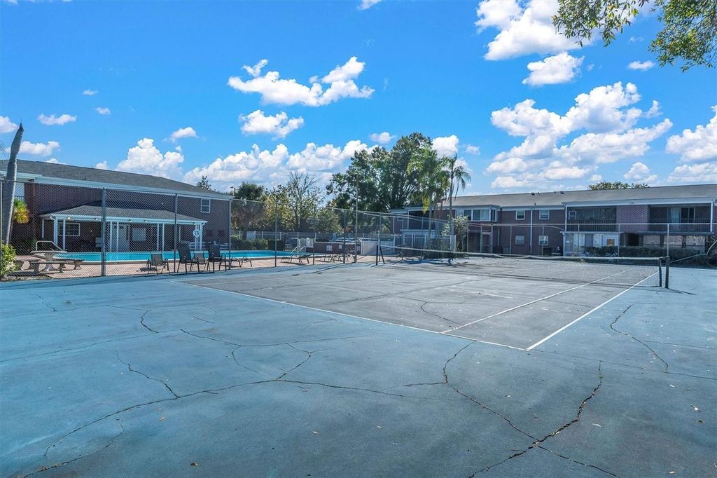 Image 28 of property listing at 1275 85TH AVENUE N A, St Petersburg, FL 33702