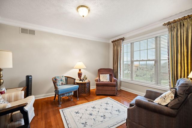 871 Woods Edge Drive, Somerset, KY 42503