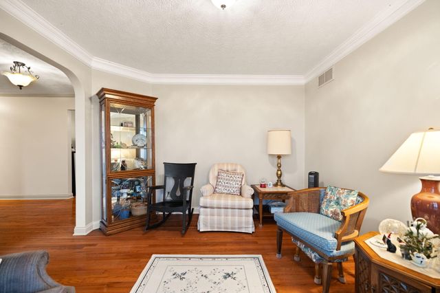 871 Woods Edge Drive, Somerset, KY 42503