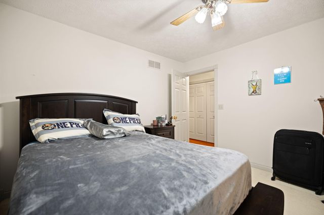 871 Woods Edge Drive, Somerset, KY 42503