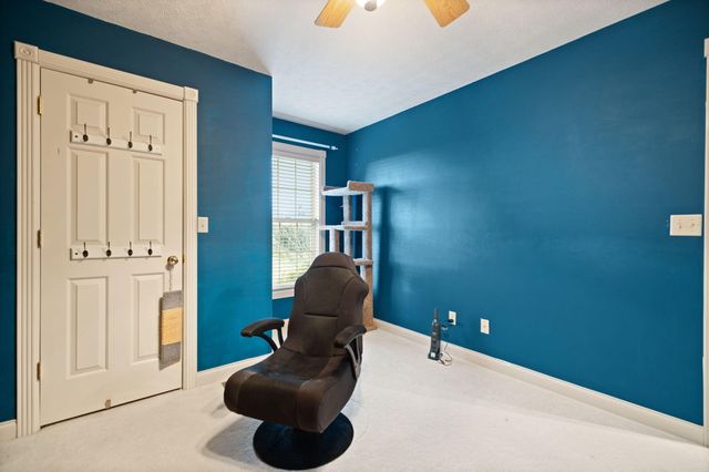 871 Woods Edge Drive, Somerset, KY 42503