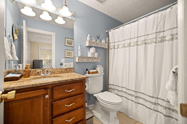 871 Woods Edge Drive, Somerset, KY 42503